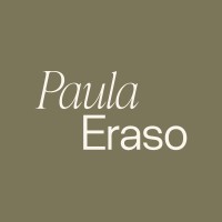 Paula Eraso logo - Similar company to Emprendals