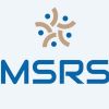 Moroccan Society of Robotic Surgery logo - Similar company to Association Marocaine Des Urologues En Formation - Amuf