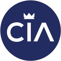 Canadian Imperial Advantage logo - Similar company to Africa Development Network (Adn)