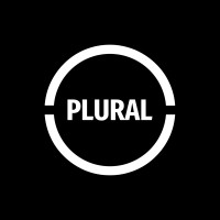 PLURAL logo - Similar company to I Try Chai