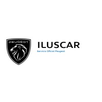 ILUSCAR logo - Similar company to Flatdrive