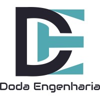 Doda Engenharia