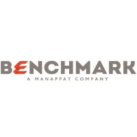 Benchmark International L.L.C Oman logo - Similar company to Premier Technology Solution Llc