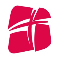HMK Schweiz logo - Similar company to The Austin Foundation
