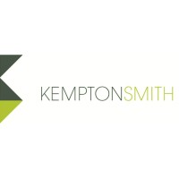 KEMPTON SMITH LIMITED logo - Similar company to Kempton Smith Limited
