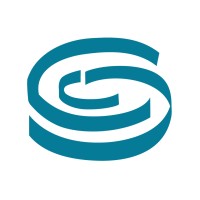 National Network of Fiscal Sponsors logo - Similar company to Sponsors Inc