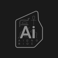 Aionobios logo - Similar company to Baalbek Management