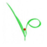Vessels and Equipments logo - Similar company to Rns Engineering Workss