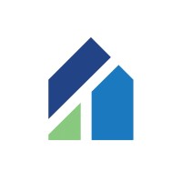 Rand Associates Consultancy Services Ltd