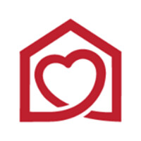 Total Communication Environment logo - Similar company to Ons - Ottawa Neighbourhood Solutions