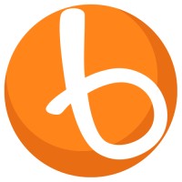 Bojoko logo - Similar company to Vado Media