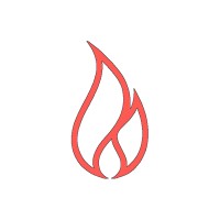Torch Ventures logo - Similar company to Nov.Ai