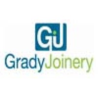 Grady Joinery