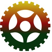 Mechanized Energy Resources Ltd.