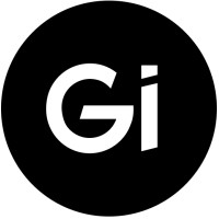 GameIntel logo - Similar company to Gameanalytics