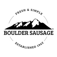 Boulder Sausage logo - Similar company to Special America'S Bbq Inc