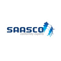 SAASCO Consulting & Engineering Ltd. logo - Similar company to Qtics Group