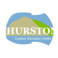 Thurston Outdoor Education Centre logo - Similar company to Garapine Outdoor Education Centre