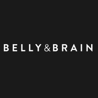 Belly & Brain - Digital consulting & growth management logo - Similar company to Coach ² - Business & Human Development