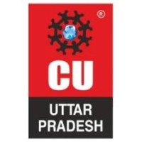 Chandigarh University Uttar Pradesh logo - Similar company to Chandigarh University, Apex Institute Of Management, (Industry Collaborated Mba/Bba Programs)