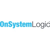 Onsystem Logic