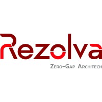 Rezolva Pte Ltd logo - Similar company to F4 It