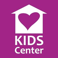 KIDS Center logo - Similar company to Cascades Academy