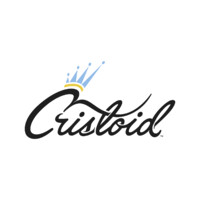 Crisloid logo - Similar company to Ferguson Perforating Company