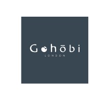 Gohobi logo - Similar company to Moonshot