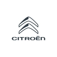 La Maison Citroën Chennai logo - Similar company to Rawsun Technology (Shantou) Co., Ltd.