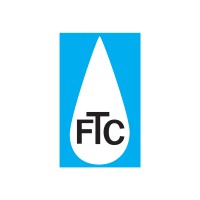 Feroz Trading Corporation logo - Similar company to Water Wave Technologies