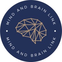 Mind and Brain Link logo - Similar company to Agiledot Llc