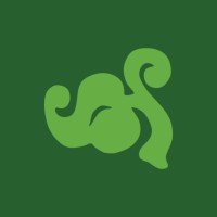 Piscataqua Landscaping & Tree Service logo - Similar company to Focalpoint Advisory Services