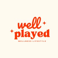 Well Played Inc logo - Similar company to Armis Insurance Solutions Ltd.