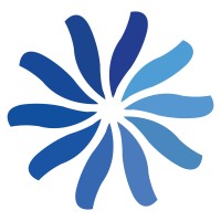 Merrit Building Solutions Inc. logo - Similar company to Merit Building Solutions, Llc