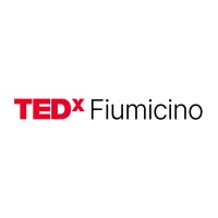 Tedxfiumicino