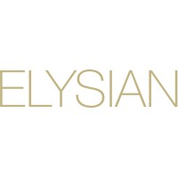 ELYSIAN Magazine logo - Similar company to Emanate Brands & Environments