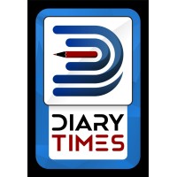 Diary Times logo - Similar company to Mobibizz