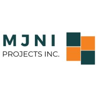MJNI PROJECTS INC logo - Similar company to Mdni Farms Ltd