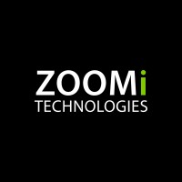ZOOMi Technologies Inc. logo - Similar company to Layernext
