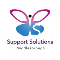 Support Solutions Middlesbrough logo - Similar company to Support Solutions Franchise