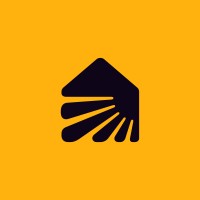 Beams logo - Similar company to Mindgard