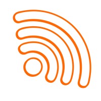 Secrétaires Online logo - Similar company to Trend & Ly