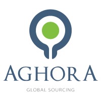 Aghora Global Sourcing logo - Similar company to Tryitowl