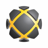 Emersol Engenharia logo - Similar company to Romasol