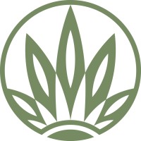 Soul Flower Clothing and Gifts logo - Similar company to Sun50