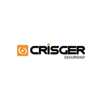 Crisger Seguridad logo - Similar company to Irtec Group