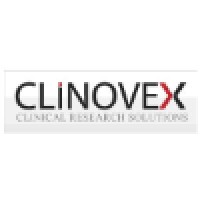 Clinovex Clinical Research Solutions