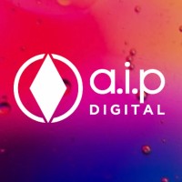 Agence AIP Digital logo - Similar company to Idea Lab