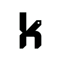 Karkhana Makerspace logo - Similar company to Rou Interio